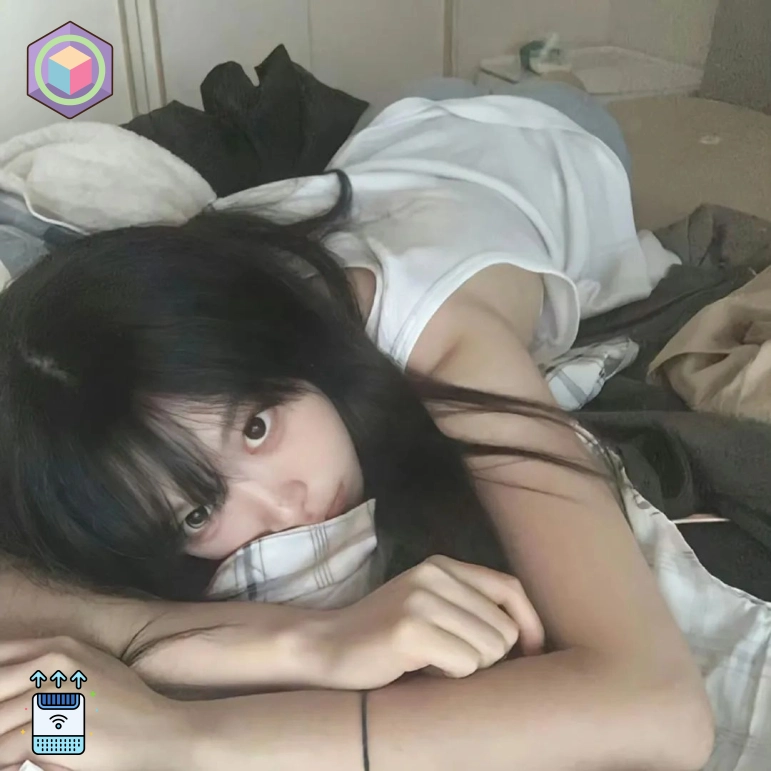 南栀